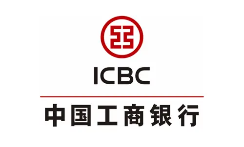 ICBC