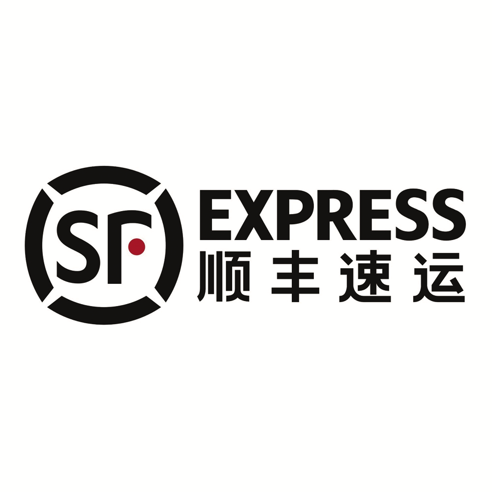 SF Express