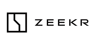 Zeekr